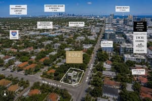4282 Nw 1st Ave Miami, FL 33127 - MLS#A12033198