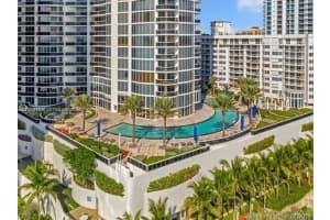 17201 Collins Avenue 2209, Sunny Isles Beach, Fl 33160, Sunny Isles Beach 17201 Collins Avenue 2209, Sunny Isles Beach, Fl 33160, Sunny Isles Beach