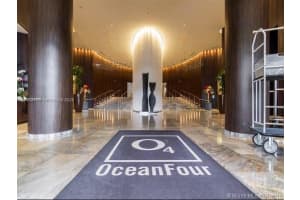 Ocean Four, 17201 Collins Ave APT 2209, Sunny Isles Beach, FL 33160, - MLS#A12033199