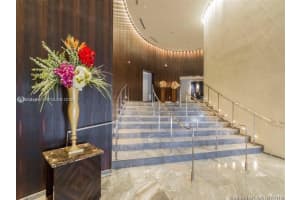 Ocean Four, 17201 Collins Ave APT 2209, Sunny Isles Beach, FL 33160, - MLS#A12033199
