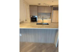 Ocean Four, 17201 Collins Ave APT 2209, Sunny Isles Beach, FL 33160, - MLS#A12033199