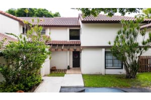 11033 Sw 132nd Court 144, Miami, Fl 33186, Miami 11033 Sw 132nd Court 144, Miami, Fl 33186, Miami