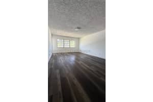 1400 191st Street, Miami, FL 33179 - MLS#A12033205