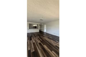 1400 191st Street, Miami, FL 33179 - MLS#A12033205