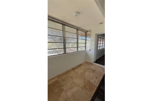 1400 191st Street, Miami, FL 33179 - MLS#A12033205