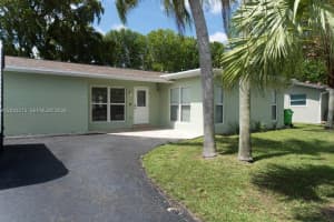 9880 Nw 24th Place, Sunrise, Fl 33322, Sunrise 9880 Nw 24th Place, Sunrise, Fl 33322, Sunrise
