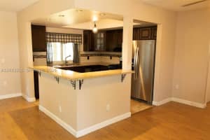 9880 24th Place, Sunrise, FL 33322 - MLS#A12033215
