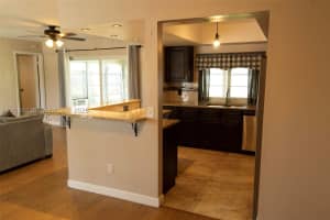 9880 24th Place, Sunrise, FL 33322 - MLS#A12033215
