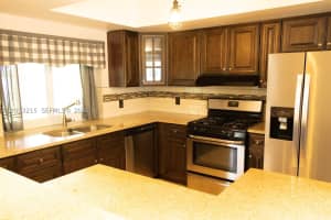 9880 24th Place, Sunrise, FL 33322 - MLS#A12033215