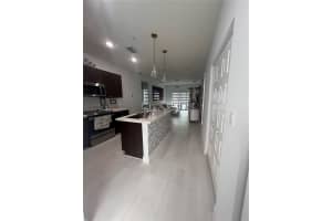 4670 Nw 84th Ave 32, Doral 4670 Nw 84th Ave 32, Doral