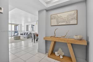 2655 Collins Ave APT 1512, Miami Beach, FL 33140, - MLS#A12033222