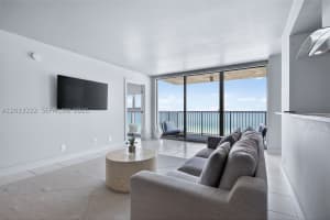 2655 Collins Ave APT 1512, Miami Beach, FL 33140, - MLS#A12033222