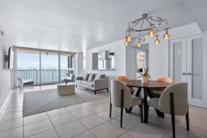 2655 Collins Ave APT 1512, Miami Beach, FL 33140, - MLS#A12033222