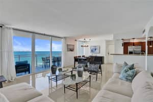 2030 S Ocean Dr APT 821, Hallandale Beach, FL 33009, - MLS#A12033227