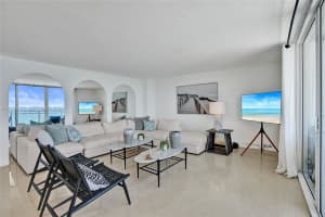 2030 S Ocean Dr APT 821, Hallandale Beach, FL 33009, - MLS#A12033227