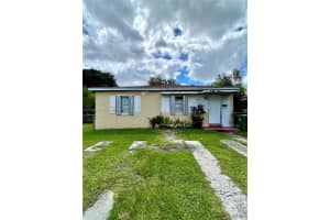 710 Tamiami Boulevard, Miami, Fl 33144, Miami 710 Tamiami Boulevard, Miami, Fl 33144, Miami