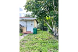 710 Tamiami Blvd, Miami, FL 33144, - MLS#A12033230