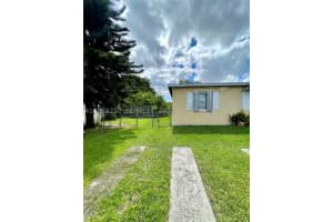 710 Tamiami Blvd, Miami, FL 33144, - MLS#A12033230