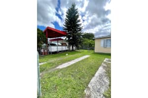 710 Tamiami Blvd, Miami, FL 33144, - MLS#A12033230
