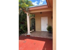 211 Nw 60th Avenue, Miami, Fl 33126, Miami 211 Nw 60th Avenue, Miami, Fl 33126, Miami