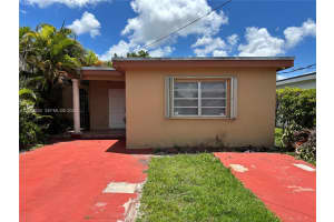 211 NW 60th Ave, Miami, FL 33126, - MLS#A12033233