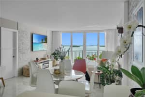 770 NE 69th St APT 5D, Miami, FL 33138, - MLS#A12033237
