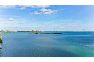 770 NE 69th St APT 5D, Miami, FL 33138, - MLS#A12033237