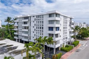 8001 Byron Avenue 3c, Miami Beach, Fl 33141, Miami Beach 8001 Byron Avenue 3c, Miami Beach, Fl 33141, Miami Beach