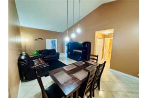 8203 100th Drive, Tamarac, FL 33321 - MLS#A12033239