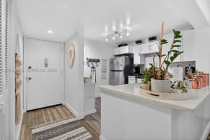 8150 Mcnab Road, Tamarac, FL 33321 - MLS#A12033262
