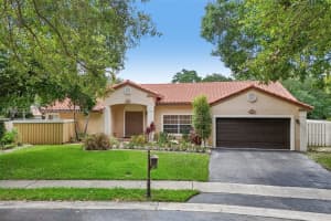 13100 Nw 11th Drive, Sunrise, Fl 33323, Sunrise 13100 Nw 11th Drive, Sunrise, Fl 33323, Sunrise