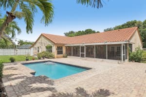 13100 NW 11th Dr, Sunrise, FL 33323, - MLS#A12033263