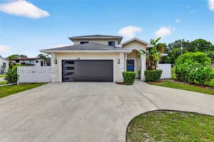 448 Nw 15th Way, Fort Lauderdale, Fl 33311, Fort Lauderdale