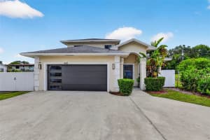 448 15th Way, Fort Lauderdale, FL 33311 - MLS#A12033270