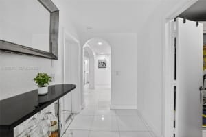 448 15th Way, Fort Lauderdale, FL 33311 - MLS#A12033270