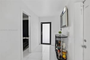 448 15th Way, Fort Lauderdale, FL 33311 - MLS#A12033270