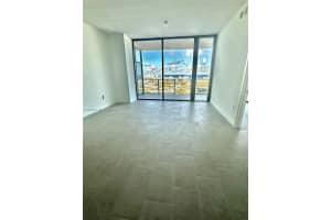 500 Alton Road, Miami Beach, FL 33139 - MLS#A12033272