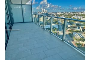 500 Alton Road, Miami Beach, FL 33139 - MLS#A12033272