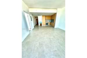 500 Alton Road, Miami Beach, FL 33139 - MLS#A12033272