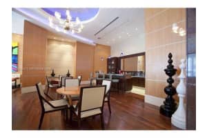Vizcayne, 253 NE 2nd St APT 509, Miami, FL 33132, - MLS#A12033273