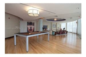 Vizcayne, 253 NE 2nd St APT 509, Miami, FL 33132, - MLS#A12033273