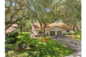 4148 Palm Forest Drive, Delray Beach, FL 33445 - MLS#A12033275