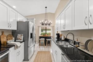 4148 Palm Forest Drive, Delray Beach, FL 33445 - MLS#A12033275