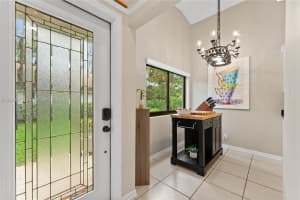 4148 Palm Forest Drive, Delray Beach, FL 33445 - MLS#A12033275