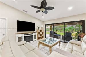 4148 Palm Forest Drive, Delray Beach, FL 33445 - MLS#A12033275