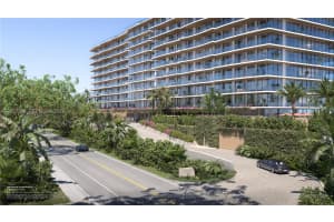 1180 Hillsboro Mile 205-i 205-I, Hillsboro Beach, FL 33062, Hillsboro Beach, FL 33062 - MLS#A12033289