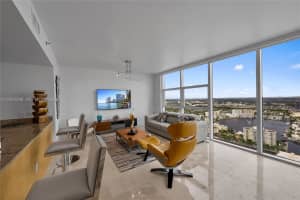 1830 S Ocean Dr APT 4807, Hallandale Beach, FL 33009, - MLS#A12033296