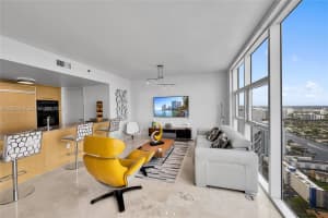 1830 S Ocean Dr APT 4807, Hallandale Beach, FL 33009, - MLS#A12033296