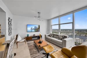 1830 S Ocean Dr APT 4807, Hallandale Beach, FL 33009, - MLS#A12033296