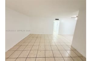 4160 NW 21st St # 124-D, Lauderhill, FL 33313, - MLS#A12033313